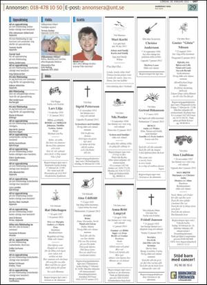 upsalanyatidning_b-20120128_000_00_00_029.pdf