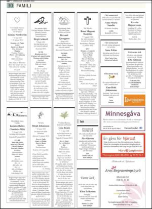 upsalanyatidning_b-20120128_000_00_00_030.pdf