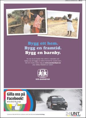 upsalanyatidning_b-20120128_000_00_00_031.pdf