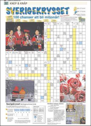 upsalanyatidning_b-20120128_000_00_00_032.pdf