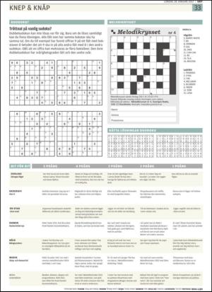 upsalanyatidning_b-20120128_000_00_00_033.pdf