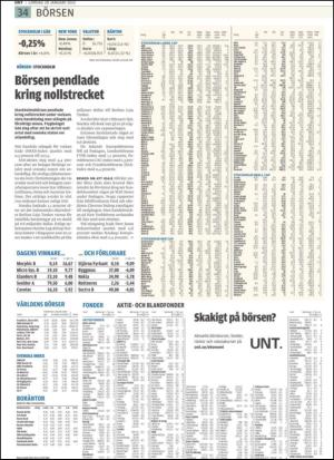 upsalanyatidning_b-20120128_000_00_00_034.pdf