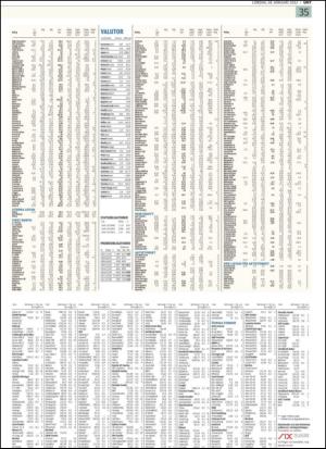 upsalanyatidning_b-20120128_000_00_00_035.pdf