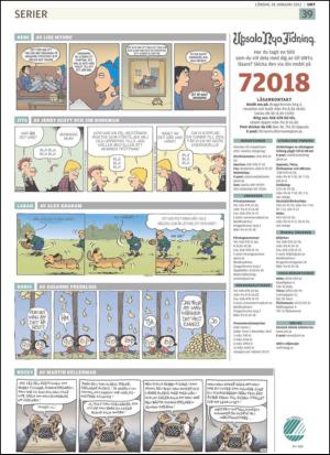 upsalanyatidning_b-20120128_000_00_00_039.pdf