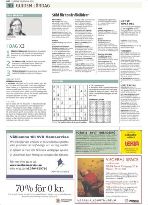 upsalanyatidning_b-20120128_000_00_00_040.pdf