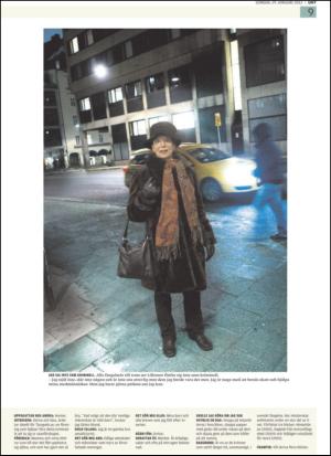 upsalanyatidning_b-20120129_000_00_00_009.pdf