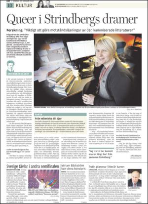 upsalanyatidning_b-20120129_000_00_00_010.pdf
