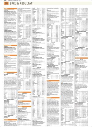upsalanyatidning_b-20120129_000_00_00_028.pdf