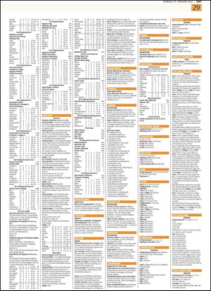 upsalanyatidning_b-20120129_000_00_00_029.pdf