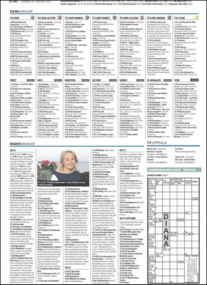 upsalanyatidning_b-20120129_000_00_00_034.pdf