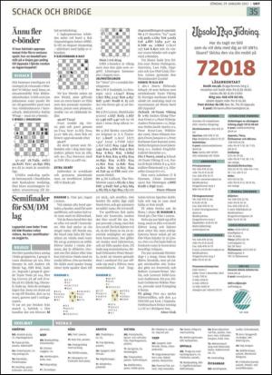 upsalanyatidning_b-20120129_000_00_00_035.pdf