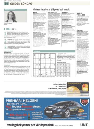 upsalanyatidning_b-20120129_000_00_00_036.pdf