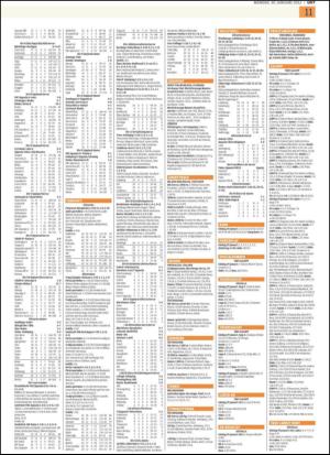 upsalanyatidning_b-20120130_000_00_00_011.pdf