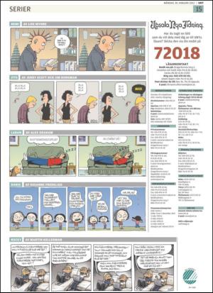 upsalanyatidning_b-20120130_000_00_00_015.pdf