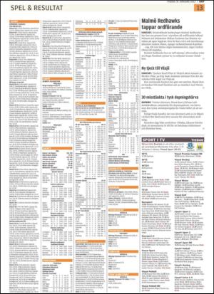 upsalanyatidning_b-20120131_000_00_00_013.pdf