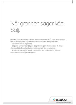 upsalanyatidning_b-20120131_000_00_00_014.pdf