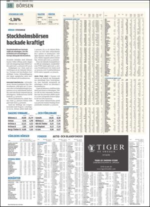 upsalanyatidning_b-20120131_000_00_00_018.pdf