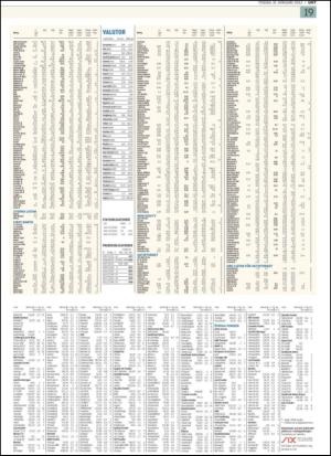 upsalanyatidning_b-20120131_000_00_00_019.pdf