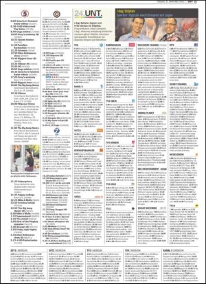 upsalanyatidning_b-20120131_000_00_00_021.pdf