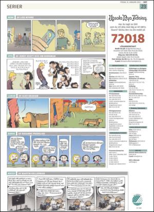 upsalanyatidning_b-20120131_000_00_00_023.pdf