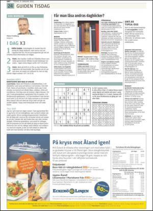 upsalanyatidning_b-20120131_000_00_00_024.pdf