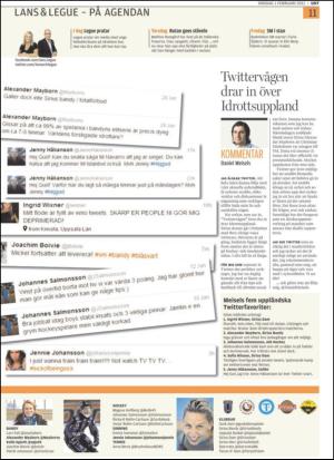 upsalanyatidning_b-20120201_000_00_00_011.pdf