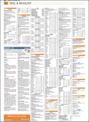 upsalanyatidning_b-20120201_000_00_00_016.pdf
