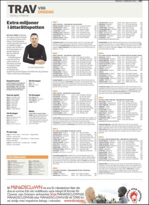 upsalanyatidning_b-20120201_000_00_00_017.pdf