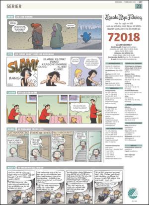 upsalanyatidning_b-20120201_000_00_00_023.pdf