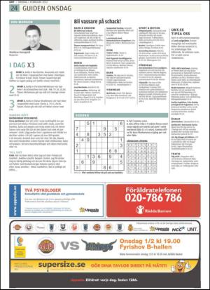 upsalanyatidning_b-20120201_000_00_00_024.pdf