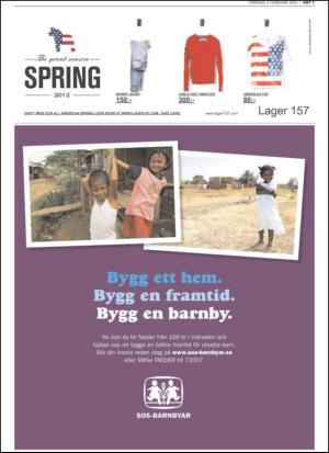 upsalanyatidning_b-20120202_000_00_00_007.pdf
