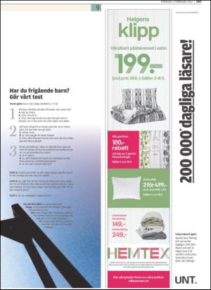 upsalanyatidning_b-20120202_000_00_00_009.pdf