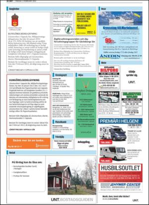 upsalanyatidning_b-20120203_000_00_00_018.pdf