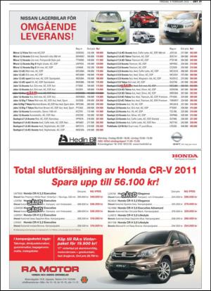 upsalanyatidning_b-20120203_000_00_00_019.pdf