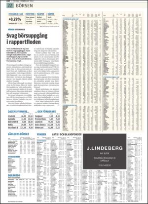 upsalanyatidning_b-20120203_000_00_00_022.pdf