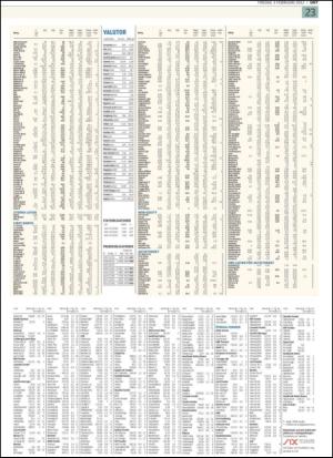 upsalanyatidning_b-20120203_000_00_00_023.pdf