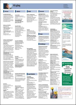 upsalanyatidning_b-20120204_000_00_00_010.pdf