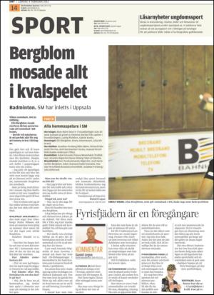 upsalanyatidning_b-20120204_000_00_00_014.pdf