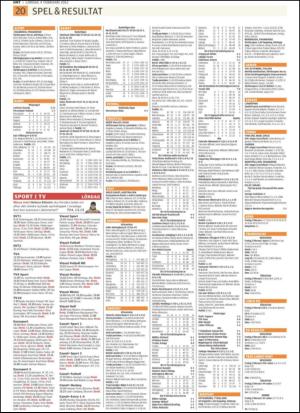 upsalanyatidning_b-20120204_000_00_00_020.pdf