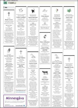 upsalanyatidning_b-20120204_000_00_00_026.pdf