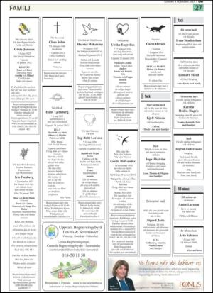 upsalanyatidning_b-20120204_000_00_00_027.pdf