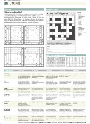 upsalanyatidning_b-20120204_000_00_00_029.pdf
