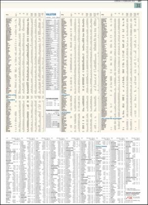 upsalanyatidning_b-20120204_000_00_00_031.pdf