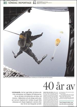 upsalanyatidning_b-20120205_000_00_00_002.pdf