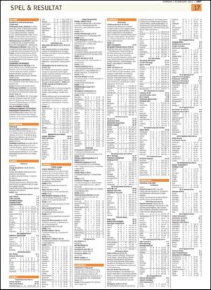 upsalanyatidning_b-20120205_000_00_00_017.pdf