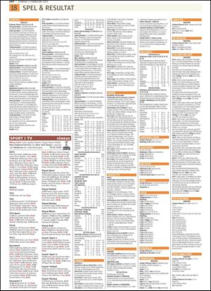 upsalanyatidning_b-20120205_000_00_00_018.pdf