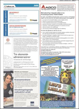 upsalanyatidning_b-20120205_000_00_00_019.pdf