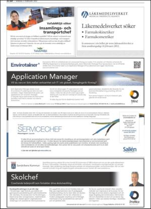 upsalanyatidning_b-20120205_000_00_00_020.pdf