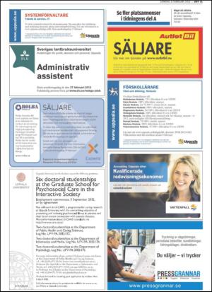 upsalanyatidning_b-20120205_000_00_00_021.pdf