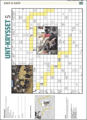 upsalanyatidning_b-20120205_000_00_00_023.pdf